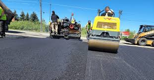 Best Brick Driveway Installation  in Bogalusa, LA